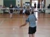 Tournoi juin Lucie  09.jpg